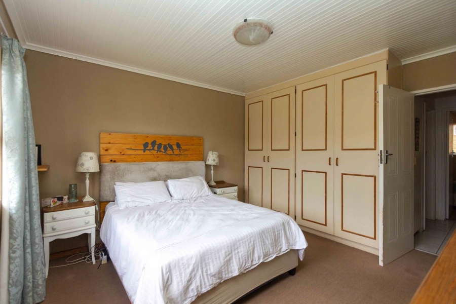 To Let 2 Bedroom Property for Rent in Taybank Eastern Cape